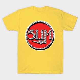 5L1M Meatball Version 3 T-Shirt